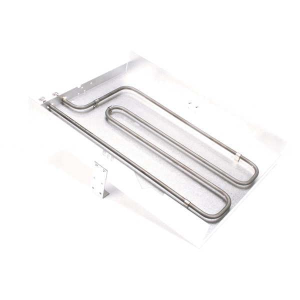 Wells SP2-WL0080 Element/Pan Assembly 120V MOD100T