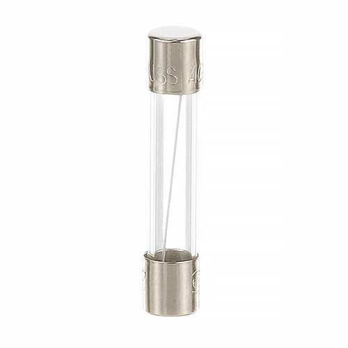 Hoshizaki 4A0893-07 Fuse