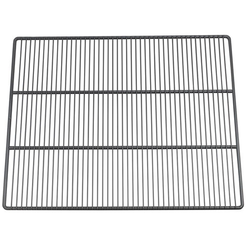 Glass Pro GT033103 Wire Shelf