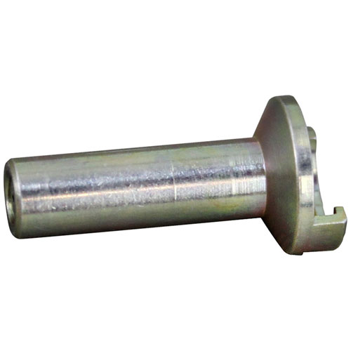 Garland GL2200702 NAT Pilot Orifice