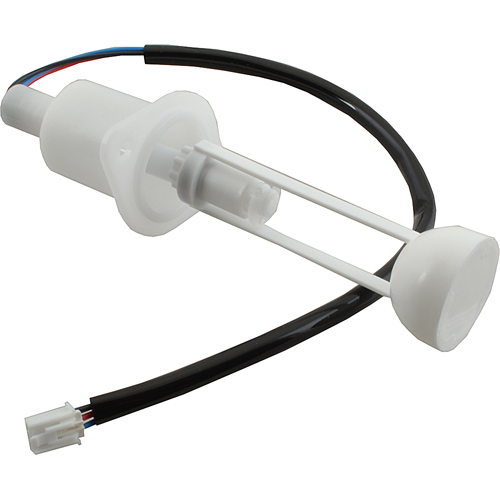 Hoshizaki P00816-01 Float Switch