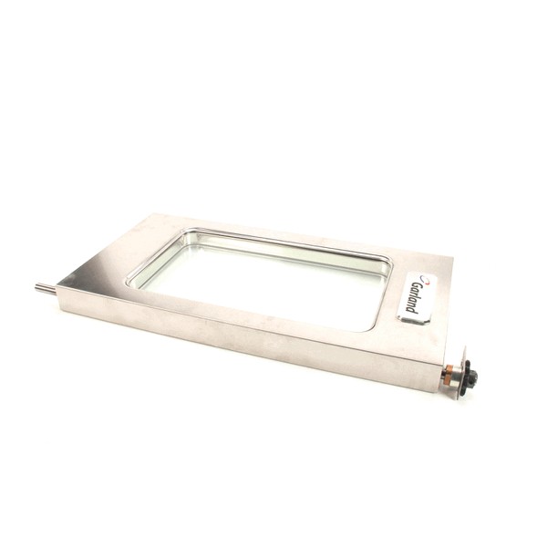 Garland 4520312 MCO Door Kit Right Window