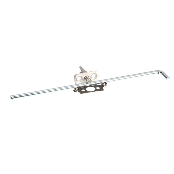 Moffat M237437 Oven Door Pin Retrofit Kit E32D G32D
