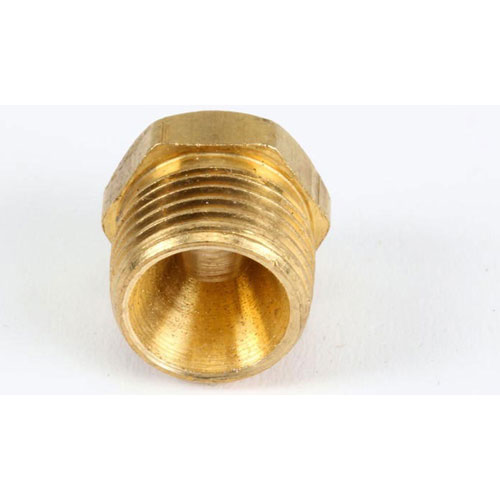 Bakers Pride 2A-R3118P Orifice NAT Gas,