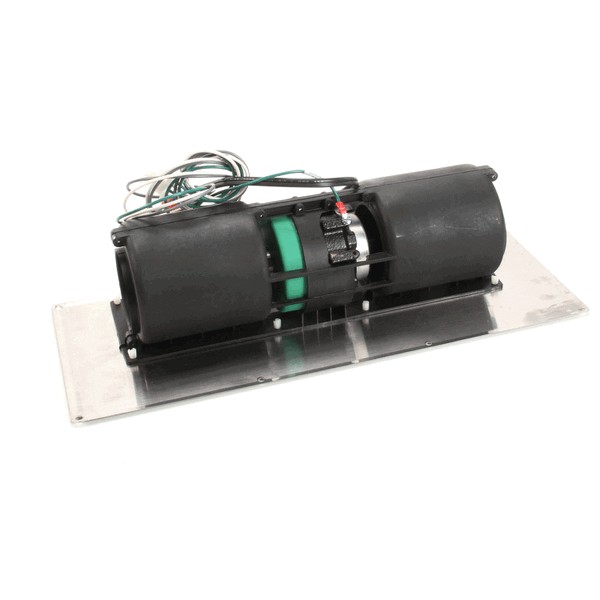 Traulsen SER60208-00 Blower Assembly