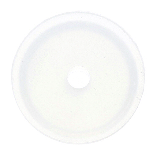 Bunn 12570-0000 Grommet