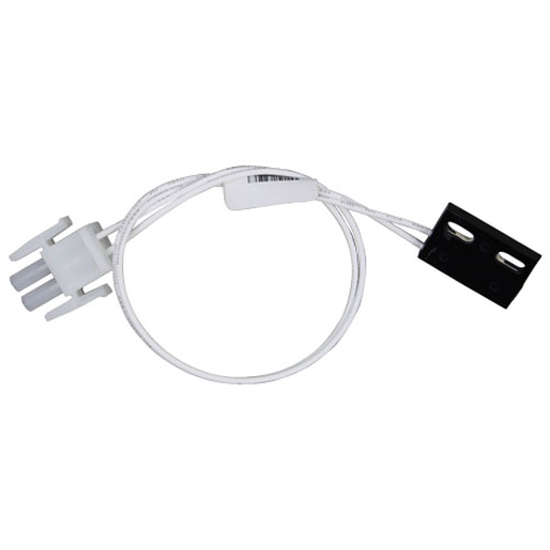 Pitco B5305001 Fryer Drain Valve Interlock Switch W/ Connector
