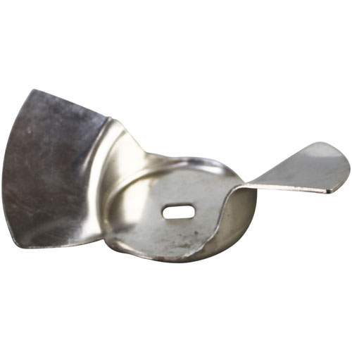 Dynamic Mixer 0834 Blade