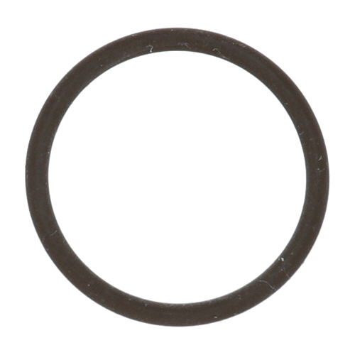 Cleveland FA05002-35 Kettle O-Ring