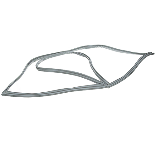 Delfield 1702209 Door Gasket 24 1/2" X 60"
