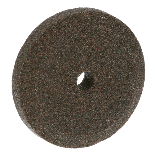 Globe 6 Stone Sharpng Smooth Glo