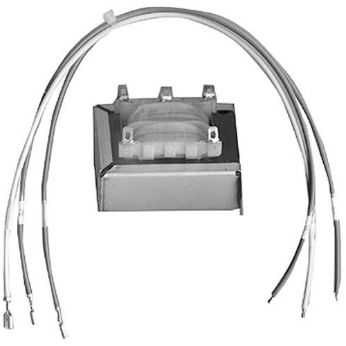 Lincoln 369173 Transformer