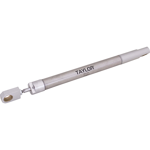 Taylor Freezer 071153 Damper, N/S Non-Adj 4.5" Stroke