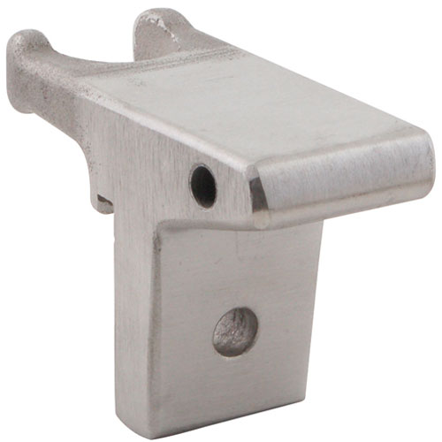 Edlund H063AR Knife Holder
