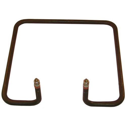 Hobart 110778-3 Range Heating Element 1200W 240V