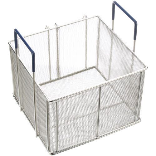 Pitco B4510201 Pasta Cooker Basket