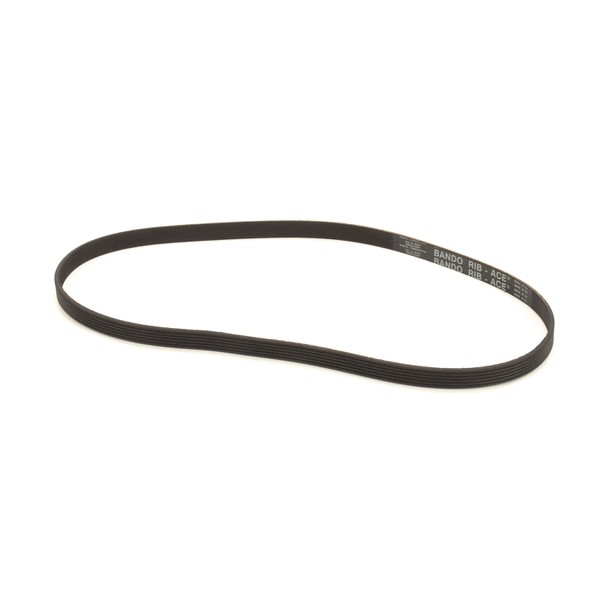 Saniserv 58885 Poly-V Belt 340J6