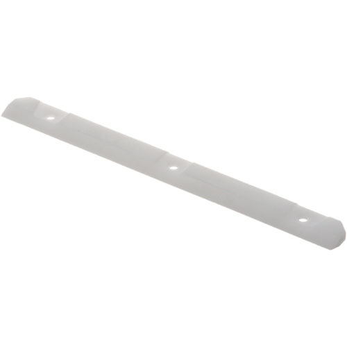 Taylor Freezer 084950 New Style Blade Clipless