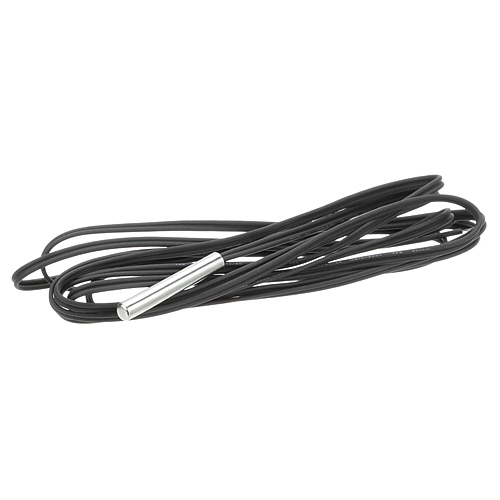 Nor-Lake 119401 Control Sensor