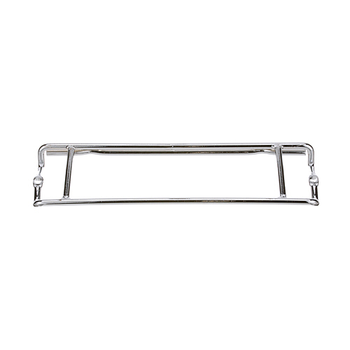 Frymaster FM810-1403 Basket Hanger 12-3/4" L X 12-5/16" Screw CTRS