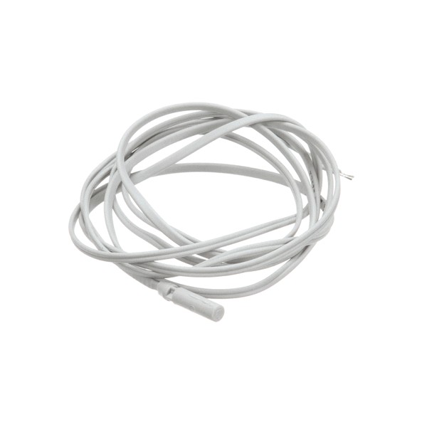 True 930204 Temperature Probe LAE SN4B20P1 2.0M T1