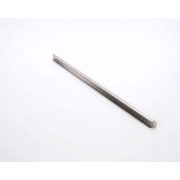 True 861275 Pan Divider TSSU-27-8