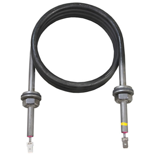 Groen Z070200 Water Heating Element 208V