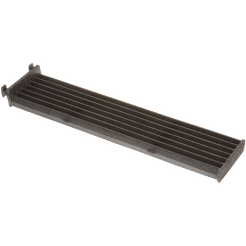 Hobart 720971-24 7-Rib Grate 5-1/4"X23-1/4"