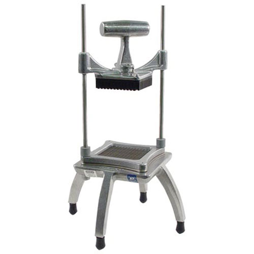 Nemco NEM56500-1 Easy Chopper Dicer II 1/4"