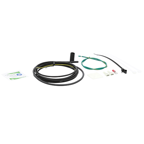 Taylor Freezer X82397-SER 358 Refrigerator Freezer Probe