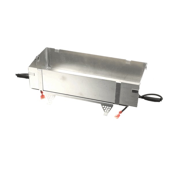 Federal Industries SA2134 Condensate Pan W/Heater QDS