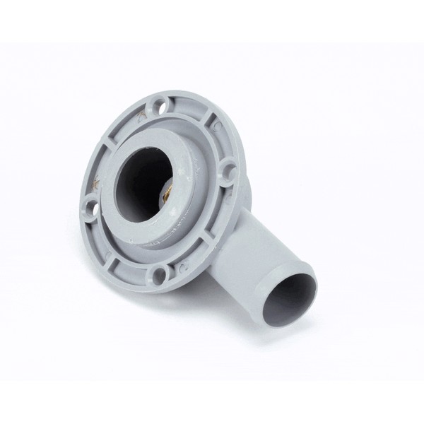 Fagor 12024471 Upper Support