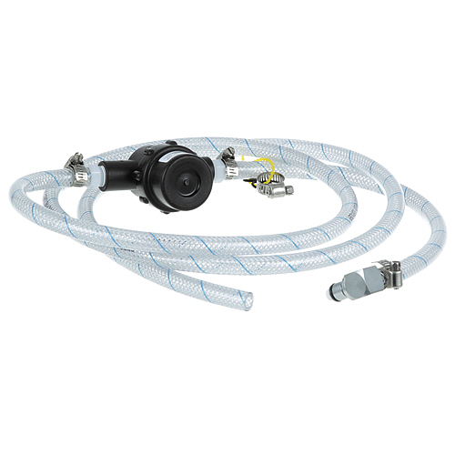 Antunes 0010188 Inlet Hose Assembly