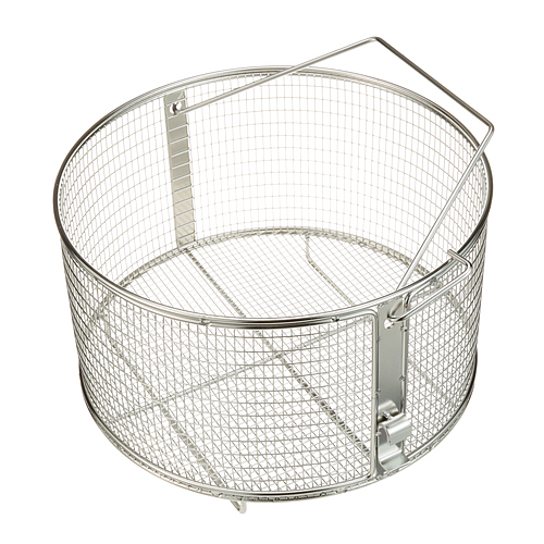 Allpoints 8016844 Basket