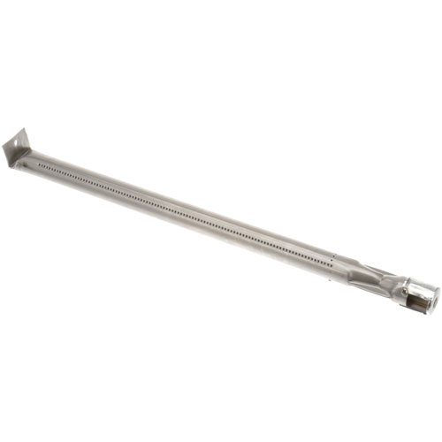 Southbend 1182762 Range Burner Assembly 22-5/8" Long