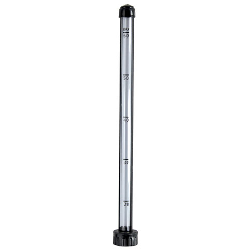 Hamilton Beach 990044300 Sight Glass Water Gauge