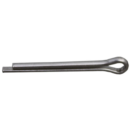 Meiko 0351004-H Pin