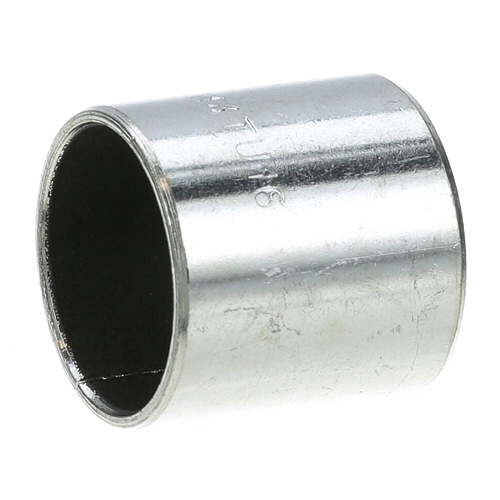 Berkel 01-402275-00053 Bushing
