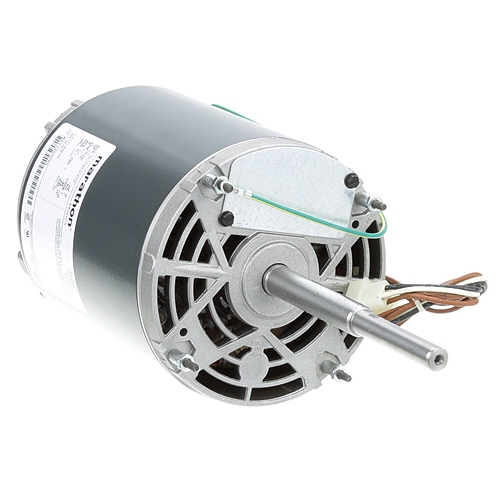 Lincoln 369212 Oven Fan Motor 1/3HP 230/240V 1PH 60Hz