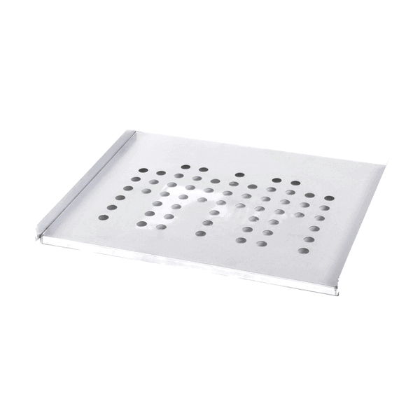 Vulcan Hart 944357-00036 VACB Gas Charboilers Deflector Tray 36"