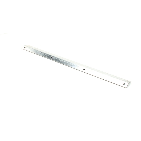 Silver King 10314-11 Crisper/Dispenser Wall Mount Kit SK2SB