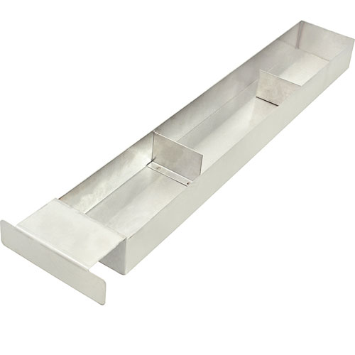 Garland 4517076 Rance Grease Drawer Assembly