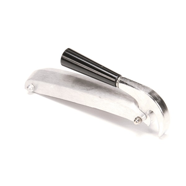 Market Forge 95-0144 Door Handle Assembly