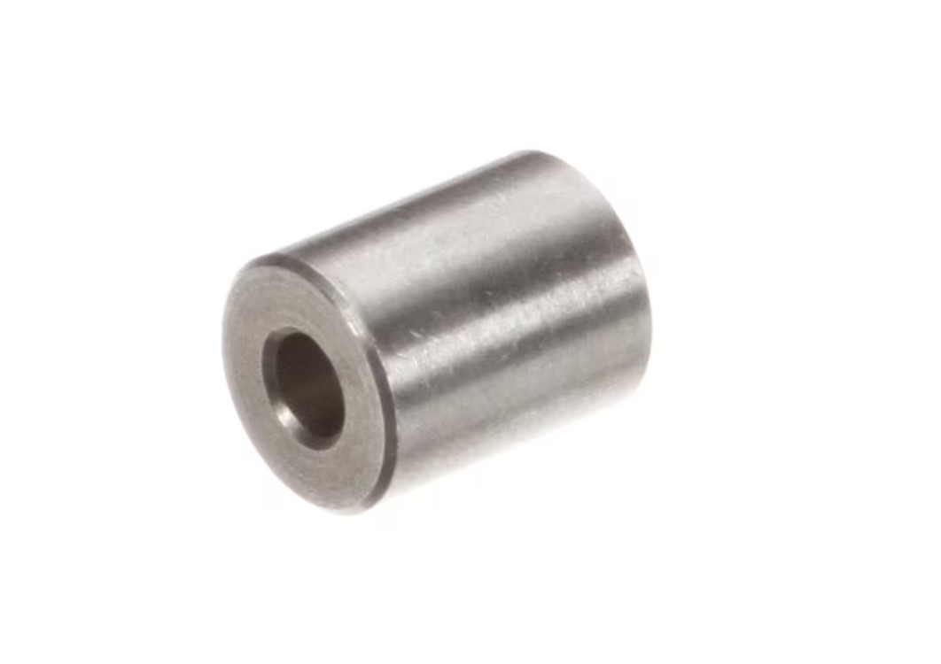 Edlund S122 Handle Stop Spacer 700 Crown Punch Opener VMI