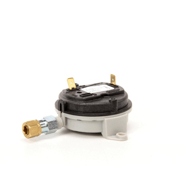 Aaon Inc R77150 Air Pressure Switch