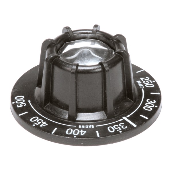Garland 1017515 Deck Oven Thermostat Dial