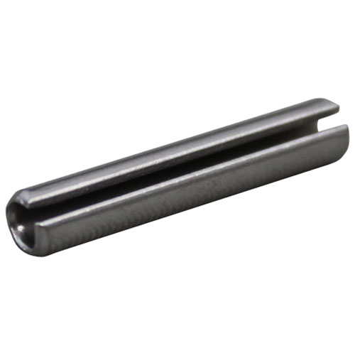 Lincoln 369471 Roll Pin Stainless Steel