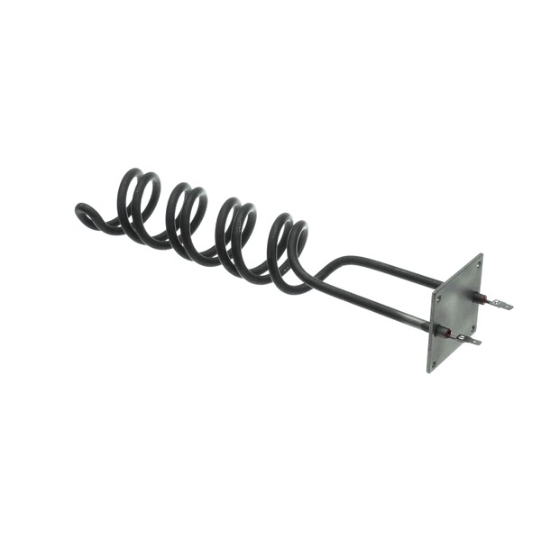 Eagle Electric 316763 Heating Element 120V