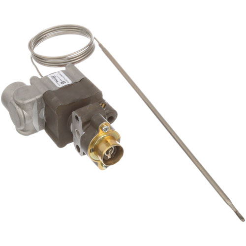 Jade Range 460-101-000 Thermostat BJ