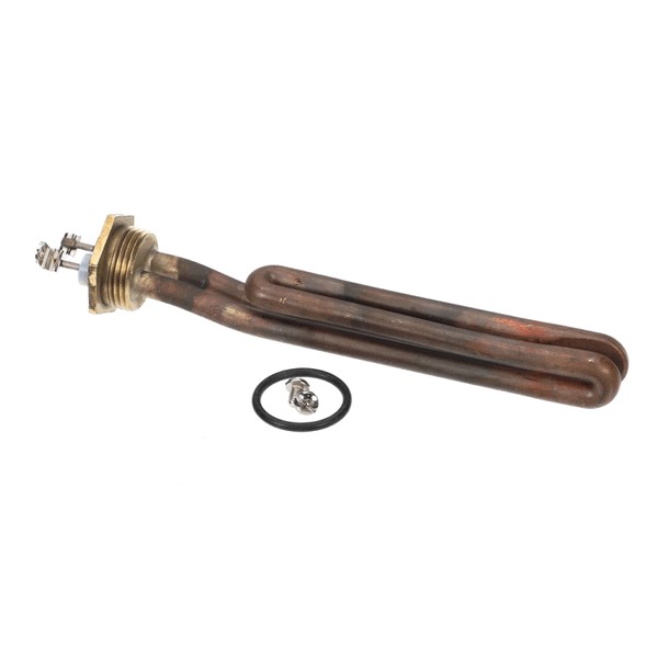 Hubbell C1375-3000T4 Heating Element Kit 76.8 Ohms 3000W 480V